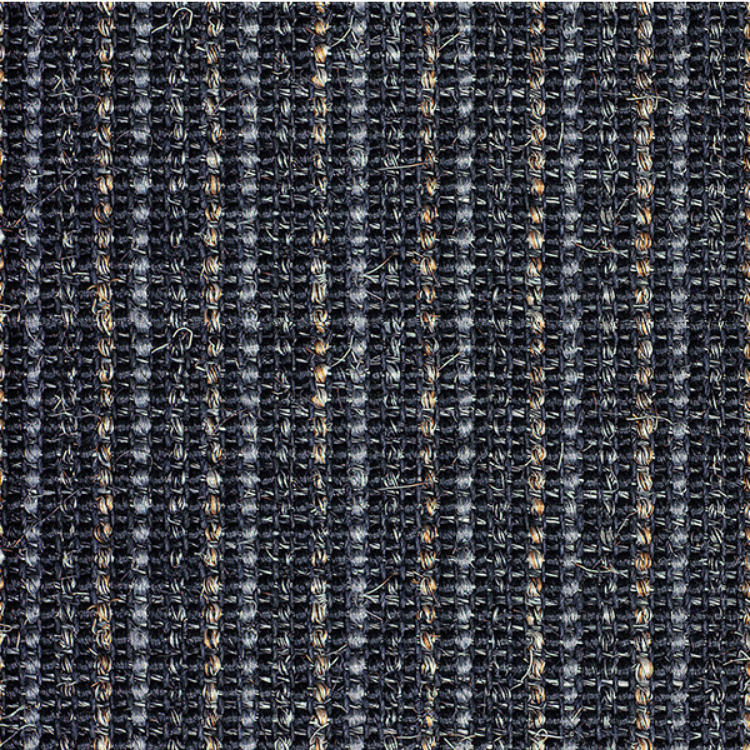 Traploper Cunera Boucle Multicolour 3090K