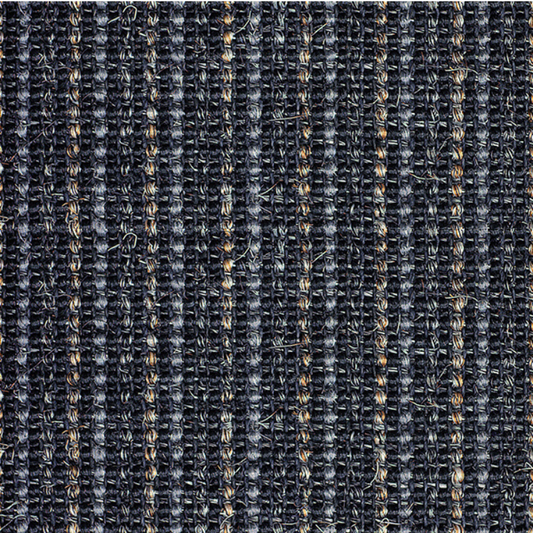 Traploper Cunera Boucle Multicolour 3090K