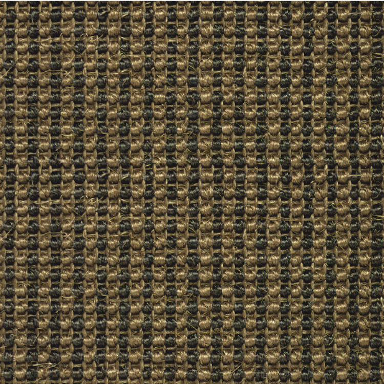 Traploper Cunera Boucle Multicolour 3092K