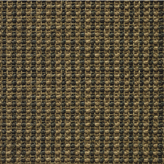 Traploper Cunera Boucle Multicolour 3092K