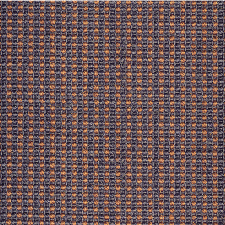 Traploper Cunera Boucle Multicolour 3096K