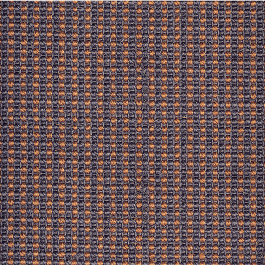 Traploper Cunera Boucle Multicolour 3096K