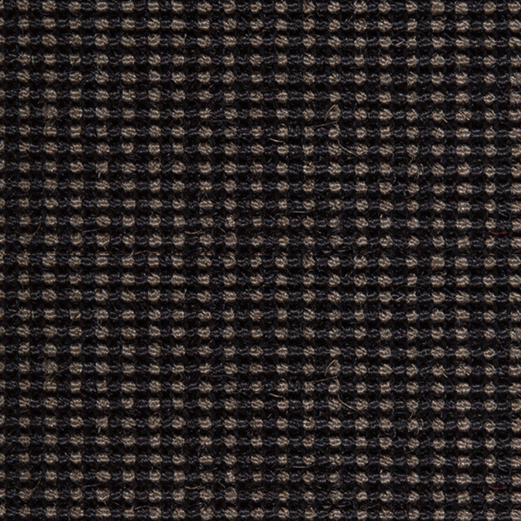 Traploper Cunera Boucle Multicolour 3098K