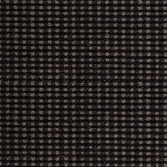 Traploper Cunera Boucle Multicolour 3098K