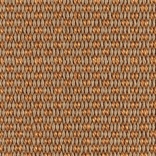 Traploper Cunera Forenza 8060K