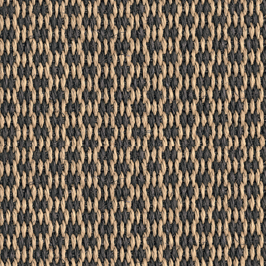 Traploper Cunera Forenza 8070K