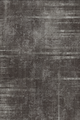 Traploper Moooi Carpets patina Rectangle Stone by Moooi