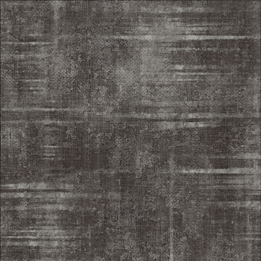 Traploper Moooi Carpets patina Rectangle Stone by Moooi