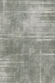 Traploper Moooi Carpets Patina Rectangle Sage By Moooi
