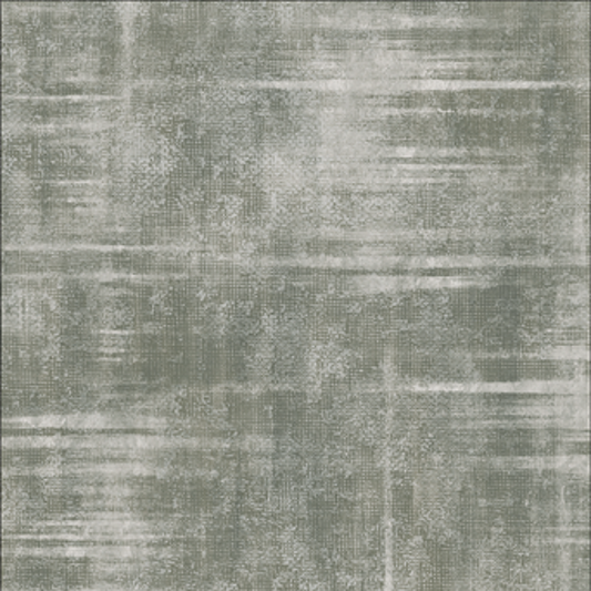 Traploper Moooi Carpets Patina Rectangle Sage By Moooi