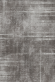 Traploper Moooi Carpets Patina Rectangle Concrete by Moooi