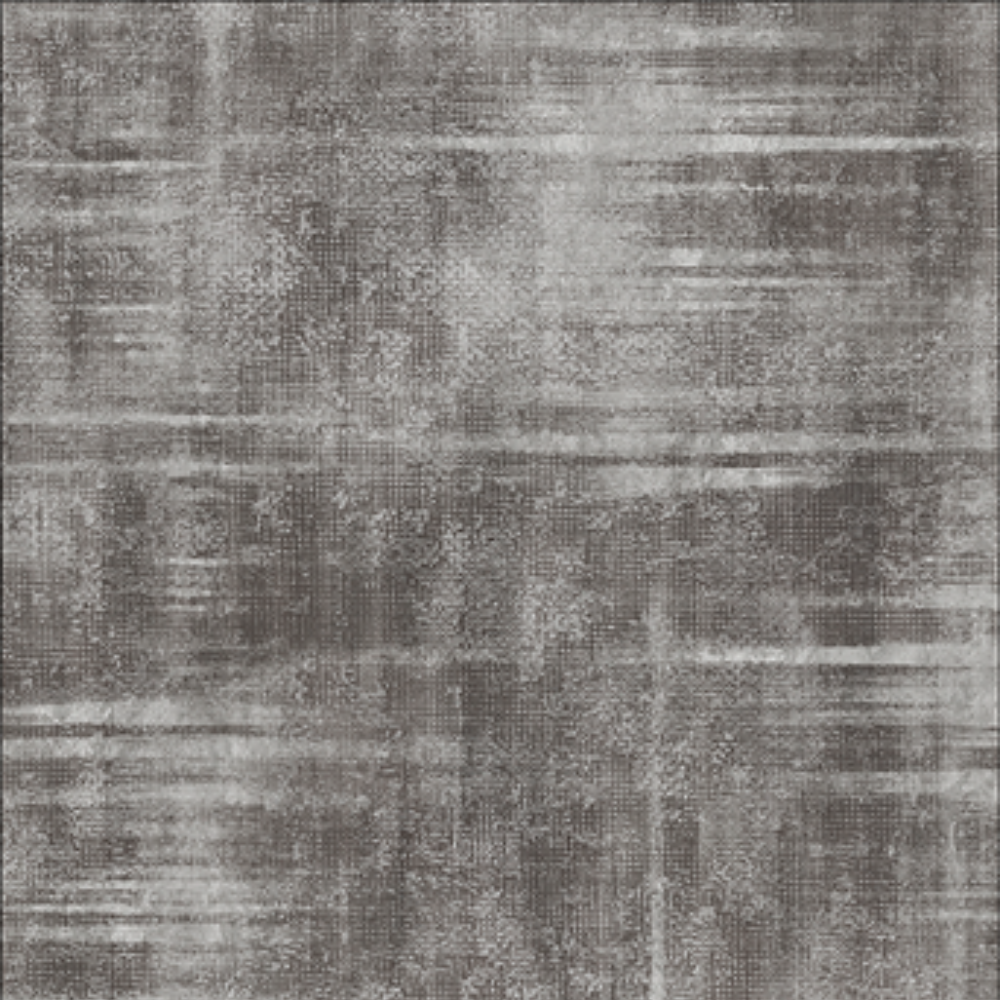 Traploper Moooi Carpets Patina Rectangle Concrete by Moooi