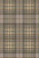 Traploper Ulster Carpets Beaumont Osprey