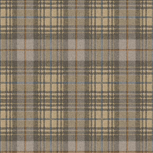Traploper Ulster Carpets Beaumont Osprey