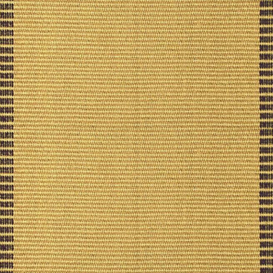 Traploper Cunera Sisal 3073