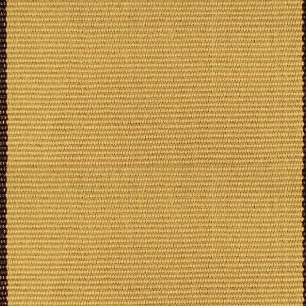 Traploper Cunera Sisal 3074