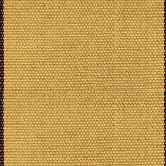 Traploper Cunera Sisal 3074