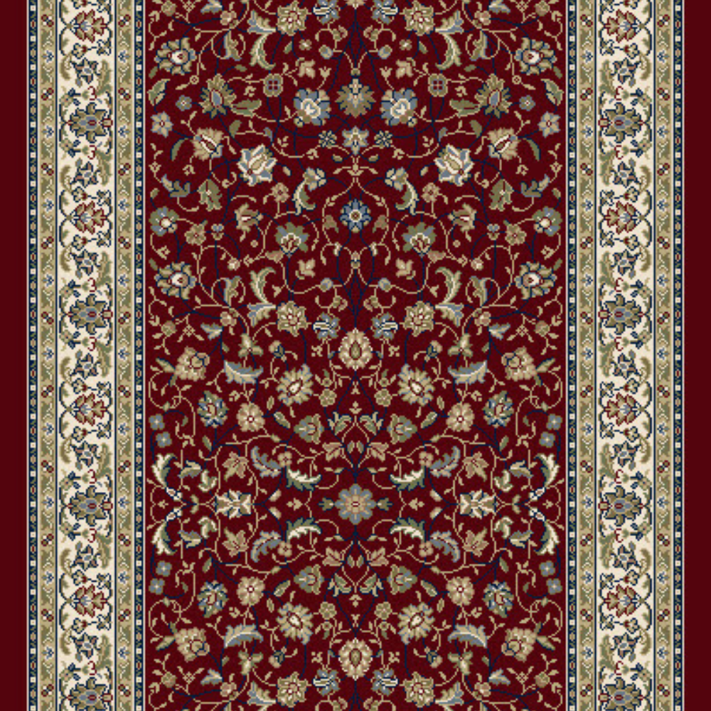 Traploper MOMO Runners Viotta 1414