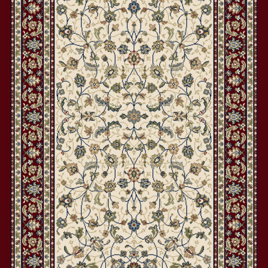 Traploper MOMO Runners Viotta 6414