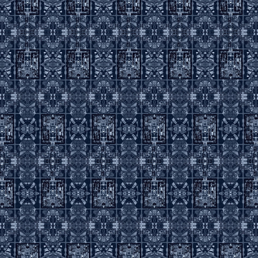 Traploper Moooi Carpets Versailles X Beijing By Marcel Wanders