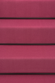 Traploper Off the Loom Morden Parisian Pink