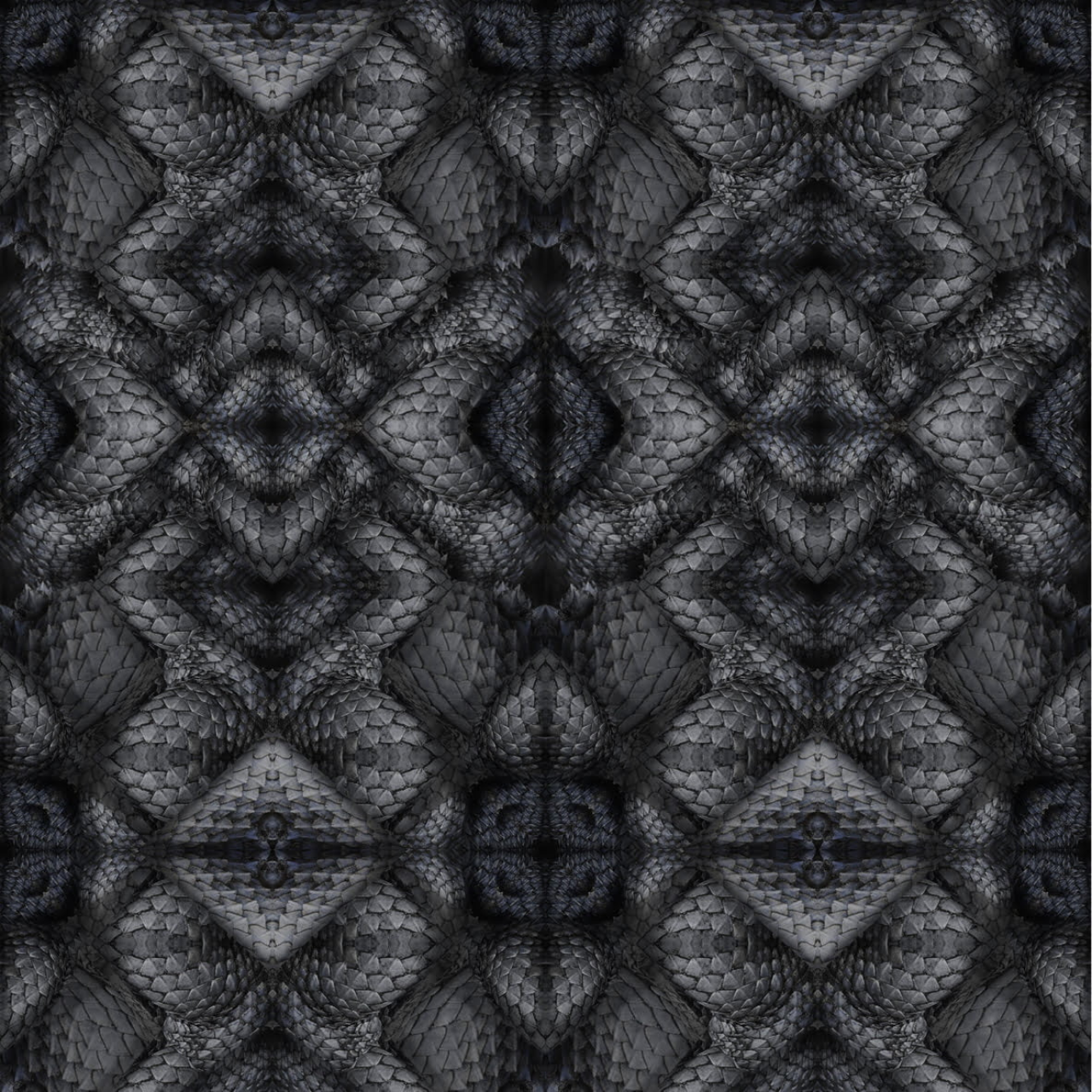 Traploper Moooi Carpets Dwarf Rhino By Moooi