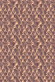 Traploper Moooi Carpets Maze Miami By Note Orange