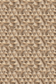 Traploper Moooi Carpets Maze Miami By Note Yellow