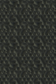 Traploper Moooi Carpets Maze Miami By Note Green