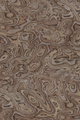 Traploper Moooi Carpets Beetle Grain by Moooi