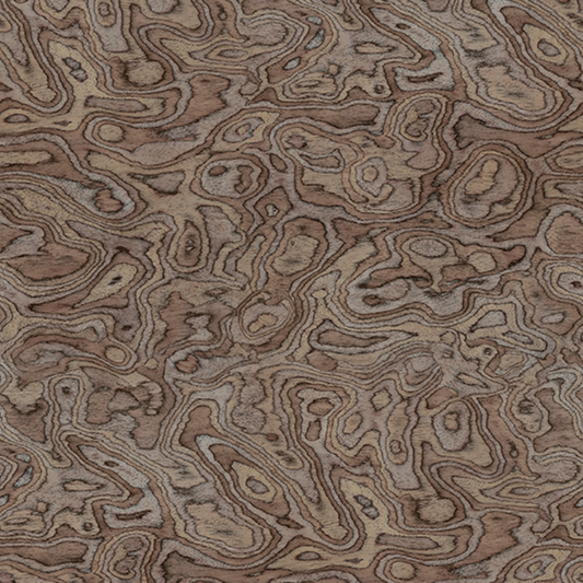 Traploper Moooi Carpets Beetle Grain by Moooi