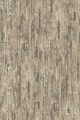 Traploper Moooi Carpets Beetle Wood by Moooi