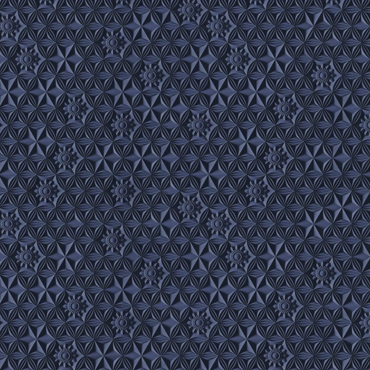 Traploper Moooi Carpets Crystal Rose by Marcel Wanders