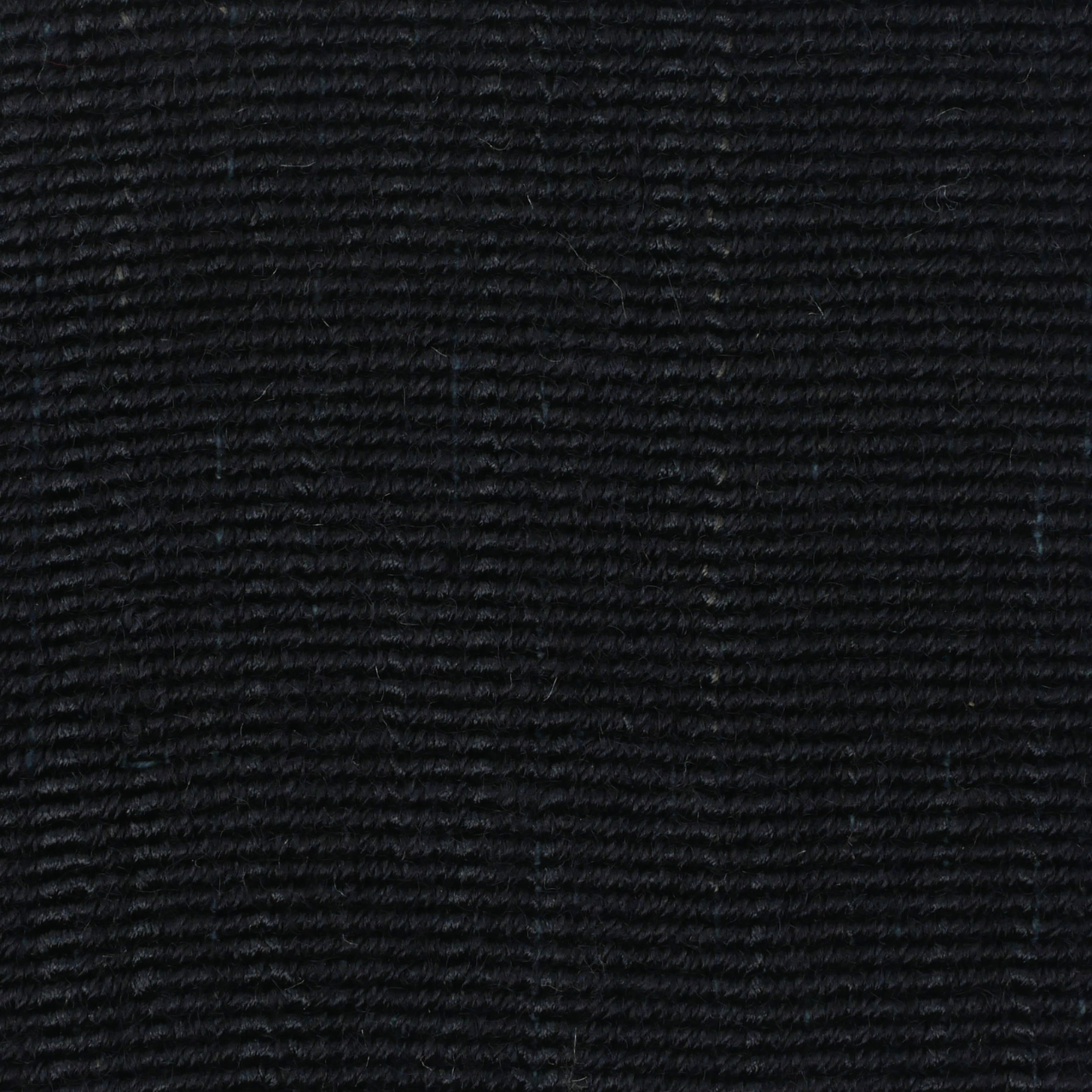 Traploper MOMO Runners Rouen Black