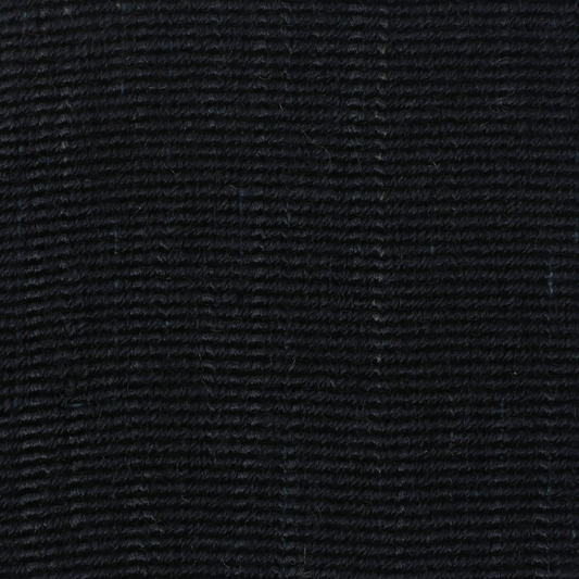 Traploper MOMO Runners Rouen Black