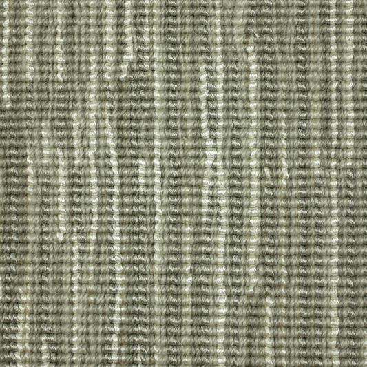 Traploper MOMO Runners Rouen Dove