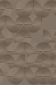 Traploper Moooi Carpets Sand Wave by Sjoerd Vroonland