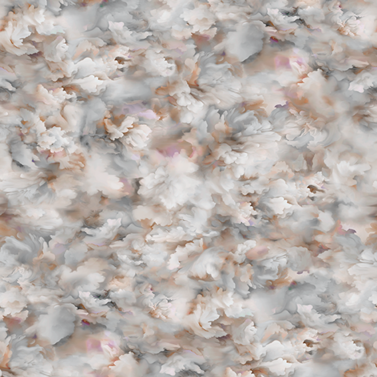 Traploper Moooi Carpets Silk Bombis by Moooi