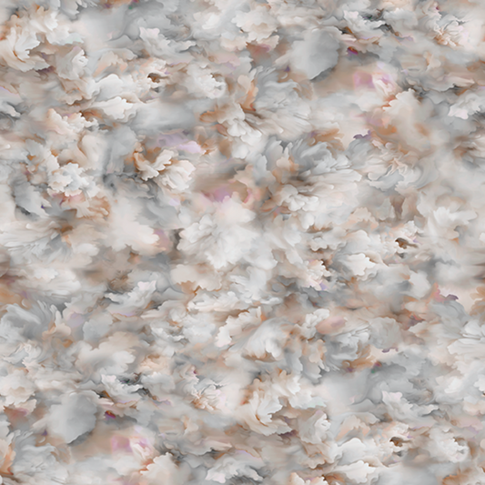 Traploper Moooi Carpets Silk Bombis by Moooi