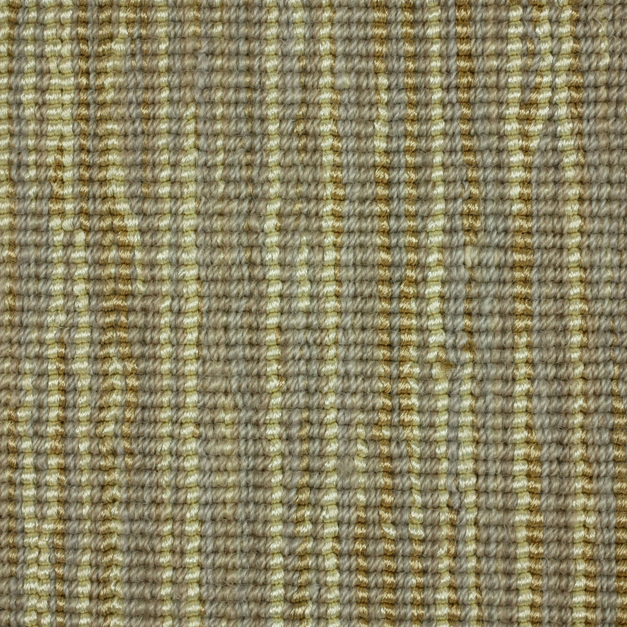 Traploper MOMO Runners Rouen Wood Ash