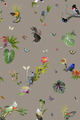 Traploper Moooi Carpets Bird  by Edward van Vliet