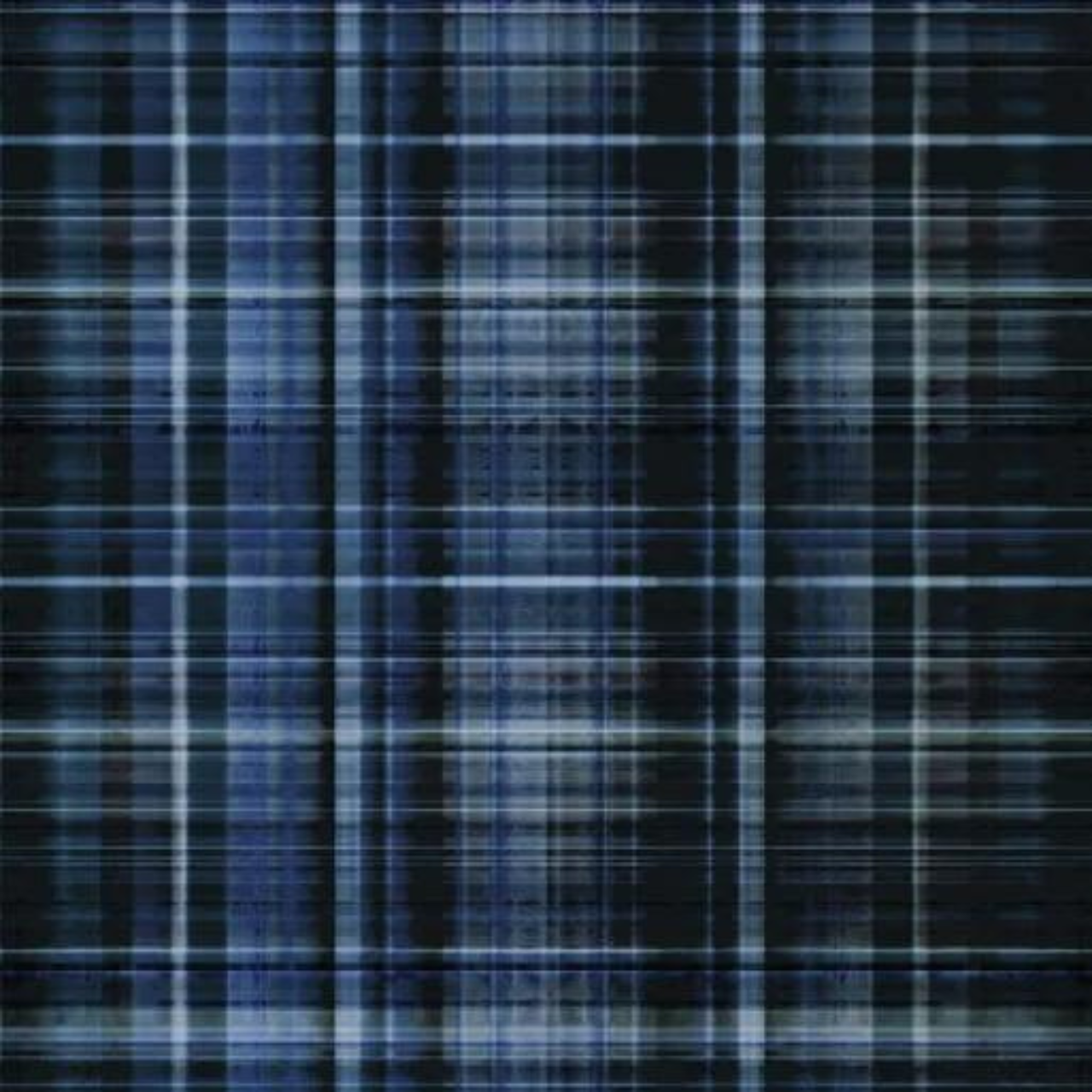 Traploper Moooi Carpets Tartan Haze by Marcel Wanders