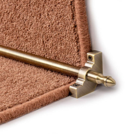 Traproede antique homepride