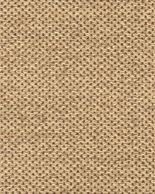 Traploper MOMO Rugs Soft Sisal 8302