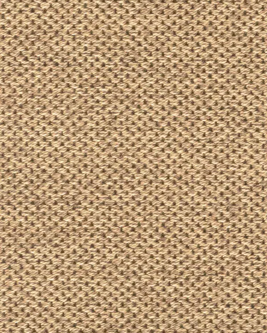 Traploper MOMO Rugs Soft Sisal 8302