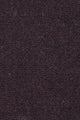 Traploper MOMO Rugs Parijs 1114