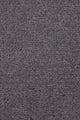 Traploper MOMO Rugs Parijs 1179