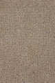 Traploper MOMO Rugs Parijs 1180