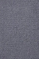 Traploper MOMO Rugs Parijs 1181