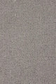 Traploper MOMO Rugs Parijs 1182